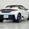 honda s660 2015 -HONDA--S660 DBA-JW5--JW5-1004101---HONDA--S660 DBA-JW5--JW5-1004101- image 8