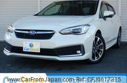 subaru impreza-sports 2020 quick_quick_GT2_GT2-056045