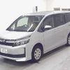 toyota voxy 2014 CFJ1672731 image 5