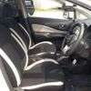 nissan note 2017 -NISSAN--Note DAA-HE12--HE12-068893---NISSAN--Note DAA-HE12--HE12-068893- image 26