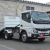 mitsubishi-fuso canter 2024 -MITSUBISHI 【名変中 】--Canter FBA60--604201---MITSUBISHI 【名変中 】--Canter FBA60--604201- image 26