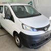 nissan nv200-vanette-van 2020 quick_quick_CBF-VNM20_VNM20-108101 image 1