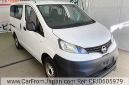 nissan nv200-vanette-van 2020 quick_quick_CBF-VNM20_VNM20-108101