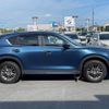 mazda cx-5 2019 -MAZDA--CX-5 3DA-KF2P--KF2P-321661---MAZDA--CX-5 3DA-KF2P--KF2P-321661- image 14