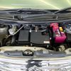 suzuki wagon-r 2014 quick_quick_MH44S_MH44S-102766 image 19