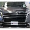 toyota granace 2021 quick_quick_3DA-GDH303W_GDH303-1001669 image 4