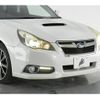 subaru legacy-touring-wagon 2014 quick_quick_DBA-BRG_BRG-010449 image 3