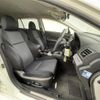 subaru levorg 2014 -SUBARU--Levorg DBA-VM4--VM4-021922---SUBARU--Levorg DBA-VM4--VM4-021922- image 15