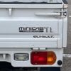 mitsubishi minicab-truck 1998 b0cf8adf8155db11fc91a9c9c4be7b2a image 18