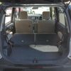 daihatsu mira-cocoa 2014 quick_quick_L675S_L675S-0151457 image 11