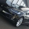 tesla teala-modelx 2017 CFJ1784403 image 3