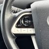 toyota prius 2016 -TOYOTA--Prius DAA-ZVW55--ZVW55-8015864---TOYOTA--Prius DAA-ZVW55--ZVW55-8015864- image 3