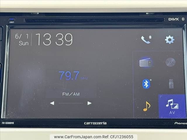 suzuki hustler 2019 -SUZUKI--Hustler DAA-MR41S--MR41S-369091---SUZUKI--Hustler DAA-MR41S--MR41S-369091- image 2