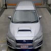 subaru levorg 2020 CFJ1778843 image 7