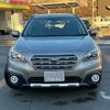 subaru outback 2016 -SUBARU--Legacy OutBack DBA-BS9--BS9-026287---SUBARU--Legacy OutBack DBA-BS9--BS9-026287- image 2