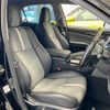 toyota crown 2017 -TOYOTA--Crown DAA-AWS210--AWS210-6126257---TOYOTA--Crown DAA-AWS210--AWS210-6126257- image 18