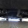 lexus ct 2018 -LEXUS--Lexus CT DAA-ZWA10--ZWA10-2336839---LEXUS--Lexus CT DAA-ZWA10--ZWA10-2336839- image 20