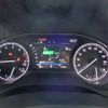 toyota harrier 2024 -TOYOTA 【岐阜 303ﾇ9004】--Harrier 6BA-MXUA80--MXUA80-0125720---TOYOTA 【岐阜 303ﾇ9004】--Harrier 6BA-MXUA80--MXUA80-0125720- image 35