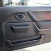 suzuki jimny 2010 -SUZUKI--Jimny JB23W--600873---SUZUKI--Jimny JB23W--600873- image 7