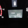 toyota vellfire 2013 CFJ1508584 image 29