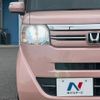 honda n-box 2016 -HONDA--N BOX DBA-JF1--JF1-1888855---HONDA--N BOX DBA-JF1--JF1-1888855- image 16