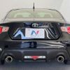 toyota 86 2013 -TOYOTA--86 DBA-ZN6--ZN6-029672---TOYOTA--86 DBA-ZN6--ZN6-029672- image 16