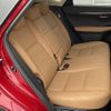 lexus nx 2015 -LEXUS--Lexus NX DBA-AGZ10--AGZ10-1008175---LEXUS--Lexus NX DBA-AGZ10--AGZ10-1008175- image 11