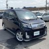 daihatsu move 2013 -DAIHATSU--Move DBA-LA110S--LA110S-0047159---DAIHATSU--Move DBA-LA110S--LA110S-0047159- image 17