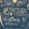 suzuki jimny 2016 CFJ1542773 image 15