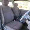 toyota spade 2012 -TOYOTA--Spade DBA-NCP141--NCP141-9021989---TOYOTA--Spade DBA-NCP141--NCP141-9021989- image 13
