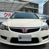 honda civic 2007 -HONDA 【神戸 304ﾌ7396】--Civic ABA-FD2--FD2-1201603---HONDA 【神戸 304ﾌ7396】--Civic ABA-FD2--FD2-1201603- image 30