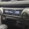 toyota rav4 2019 quick_quick_6BA-MXAA54_MXAA54-4009136 image 9