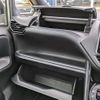 toyota noah 2016 -TOYOTA 【名変中 】--Noah ZWR80W--0208153---TOYOTA 【名変中 】--Noah ZWR80W--0208153- image 4