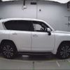 lexus lx 2022 CFJ1687319 image 4