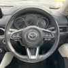 mazda cx-5 2017 -MAZDA--CX-5 DBA-KF5P--KF5P-103955---MAZDA--CX-5 DBA-KF5P--KF5P-103955- image 5