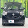 daihatsu move-canbus 2016 quick_quick_LA810S_LA810S-0002694 image 14
