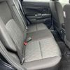 mitsubishi rvr 2023 CFJ1592775 image 9