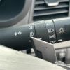 subaru legacy-touring-wagon 2012 -SUBARU--Legacy Wagon DBA-BR9--BR9-070747---SUBARU--Legacy Wagon DBA-BR9--BR9-070747- image 7