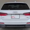 audi a6-avant 2022 CFJ1555492 image 14