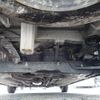 nissan ad-van 2013 -NISSAN--AD Van VY12--VY12-144412---NISSAN--AD Van VY12--VY12-144412- image 29
