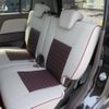 suzuki mr-wagon 2014 quick_quick_MF33S_MF33S-428505 image 4