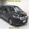 honda stepwagon 2021 CFJ1831956 image 1