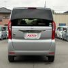 honda n-box 2017 CFJ1819737 image 13
