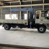 hino ranger 1999 -HINO--Hino Ranger KK-FD1JKDA--FD1JKD-10280---HINO--Hino Ranger KK-FD1JKDA--FD1JKD-10280- image 3