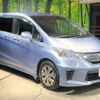 honda freed 2011 -HONDA--Freed DAA-GP3--GP3-1008582---HONDA--Freed DAA-GP3--GP3-1008582- image 18