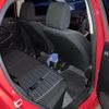 mazda demio 2010 -MAZDA--Demio DBA-DE3FS--DE3FS-294935---MAZDA--Demio DBA-DE3FS--DE3FS-294935- image 9