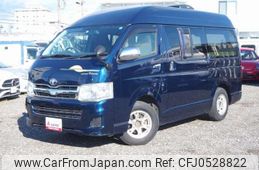 toyota hiace-van 2012 -TOYOTA--Hiace Van CBF-TRH200K--TRH200-0152829---TOYOTA--Hiace Van CBF-TRH200K--TRH200-0152829-