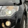 mitsubishi pajero 2014 -MITSUBISHI--Pajero LDA-V98W--V98W-0700815---MITSUBISHI--Pajero LDA-V98W--V98W-0700815- image 12