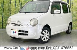 daihatsu move-latte 2007 -DAIHATSU--Move Latte CBA-L550S--L550S-0104667---DAIHATSU--Move Latte CBA-L550S--L550S-0104667-