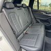 bmw x3 2023 -BMW--BMW X3 3BA-TY30--WBA86DP000N241149---BMW--BMW X3 3BA-TY30--WBA86DP000N241149- image 12